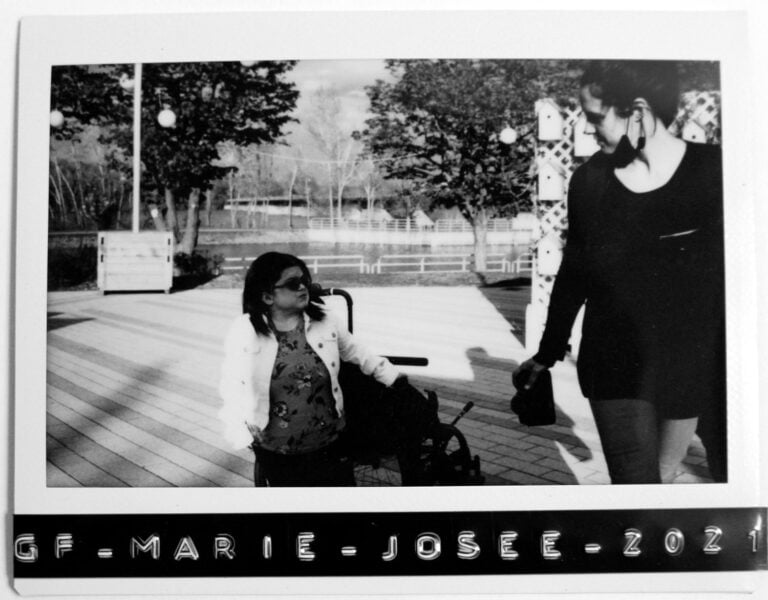 Marie-Josee-5