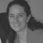 Rubina Mazloumian Administratrice de l'AQPPT, Parent d'enfant de petite taille