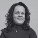 Émilie Couture Administratrice de l'AQPPT, Personne de petite taille