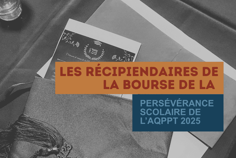 Les-Recipiendaire-de-la-BOURSE-DE-LA-PERSEVERANCE-SCOLAIRE-DE-LAQPPT-2025