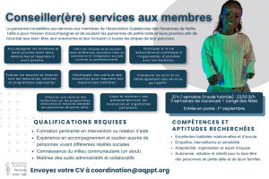 Conseiller(ère)-services-aux-membre