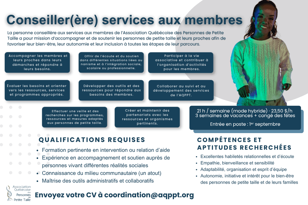 Conseiller(ère)-services-aux-membre